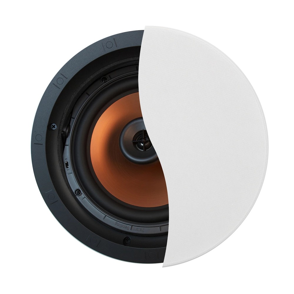 Klipsch CDT-5800-C II