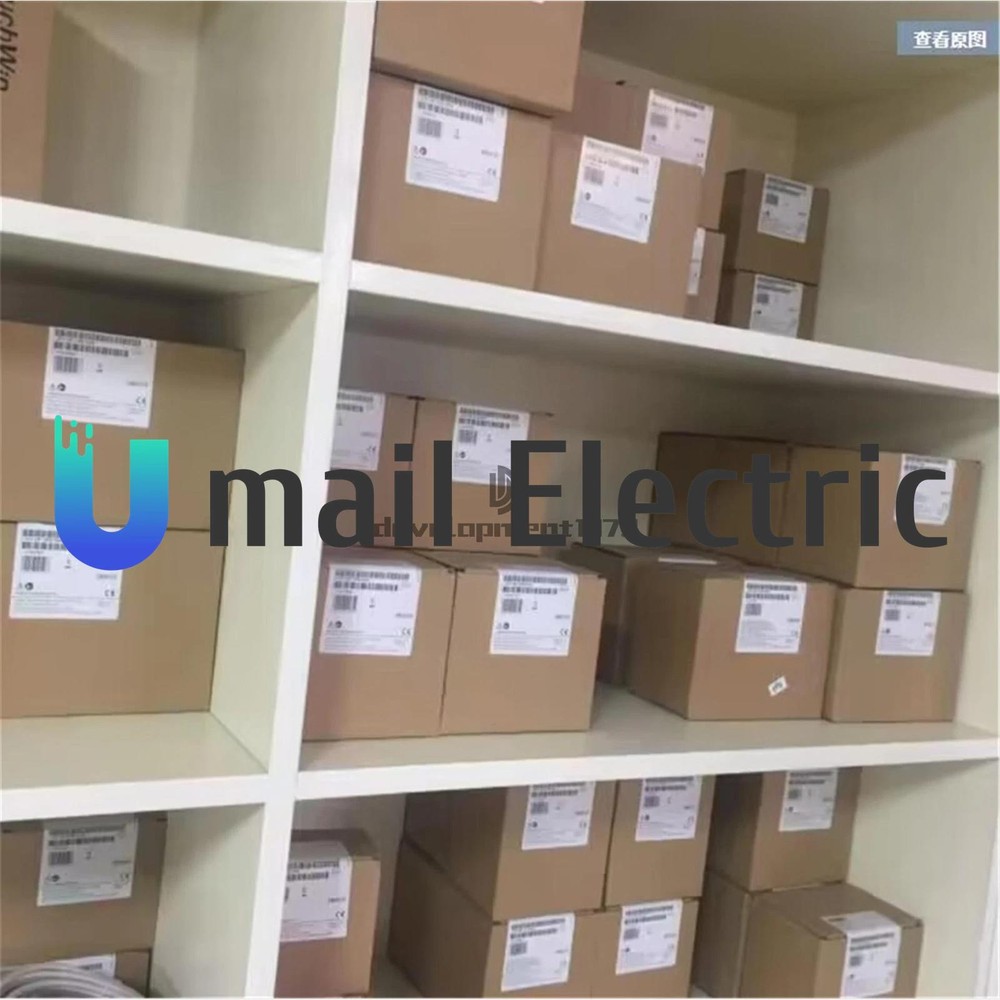 NEW SIEMENS 6RY1803-0CA05 C98043-A7116-L1-7 Excitation board