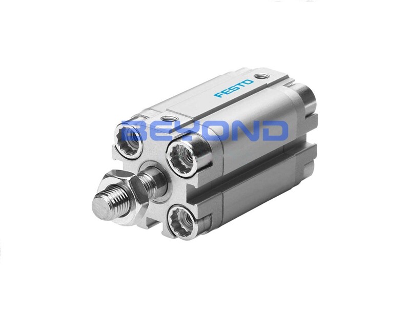 1PC NEW FOR FESTO Cylinder ADVU-40-30-A-P-A