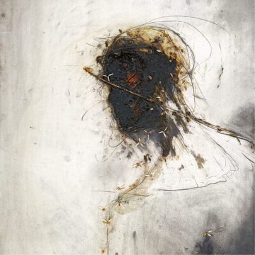 Peter Gabriel Passion: Music for the Last Temptation of Christ (Vinyl) 12