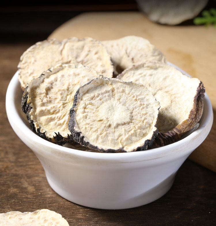 Maca Root Black - 100% Raw Pure Natural Superfood Bulk health herbal tea