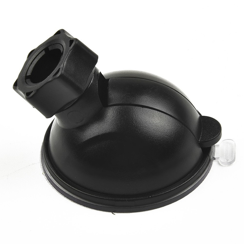 Car GPS Car Suction Cup Mount For Nextbase Dash Cam 112 212 Mount Holder