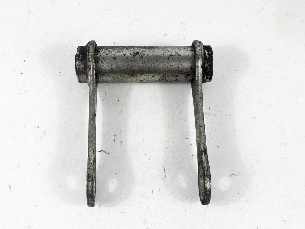 1999 Triumph Speed Triple 955i Rear Suspension Shock Linkage