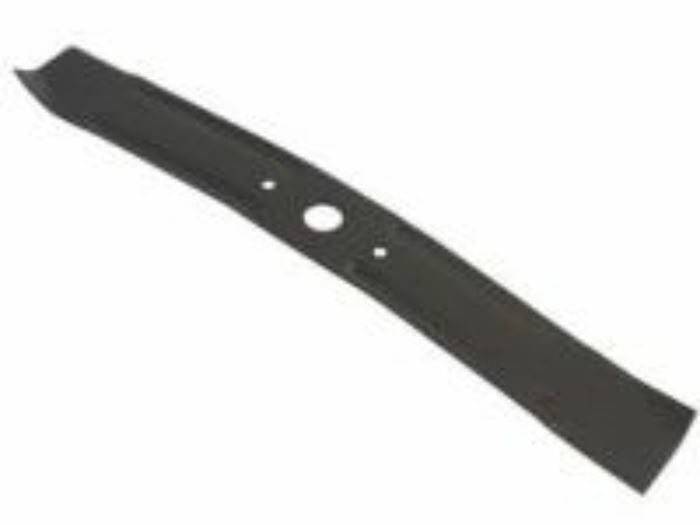 Hayter Hawk replacement lawnmower blade for precise cutting