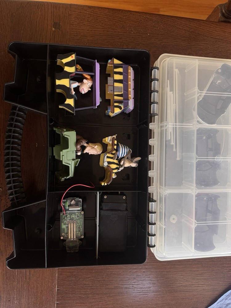 zipzaps micro rc   Radio Shack rechargeable micro cars.  Bodies and spare parts