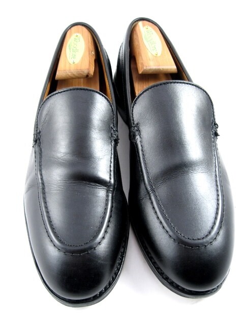 Allen Edmonds 