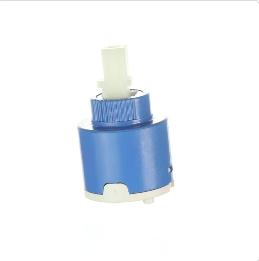 DANCO 89902 Cartridge for Glacier Bay AquaSource    NEW