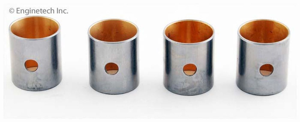 Toyota 4Runner Celica Corona Pickup Piston Wrist Pin Bushing 75-95 EB001-4