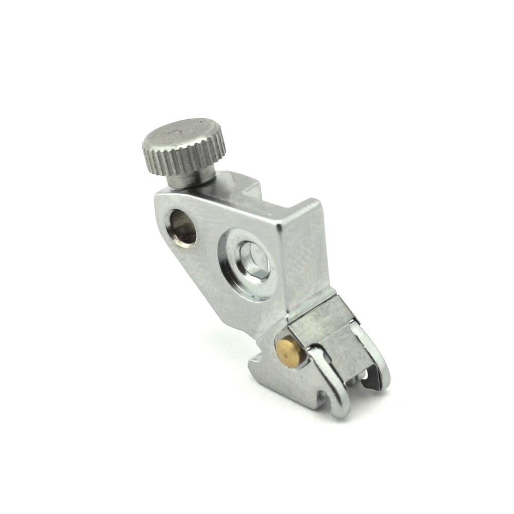 Low Shank Presser Foot Holder #98-694886-00 For Pfaff Sewing Machines