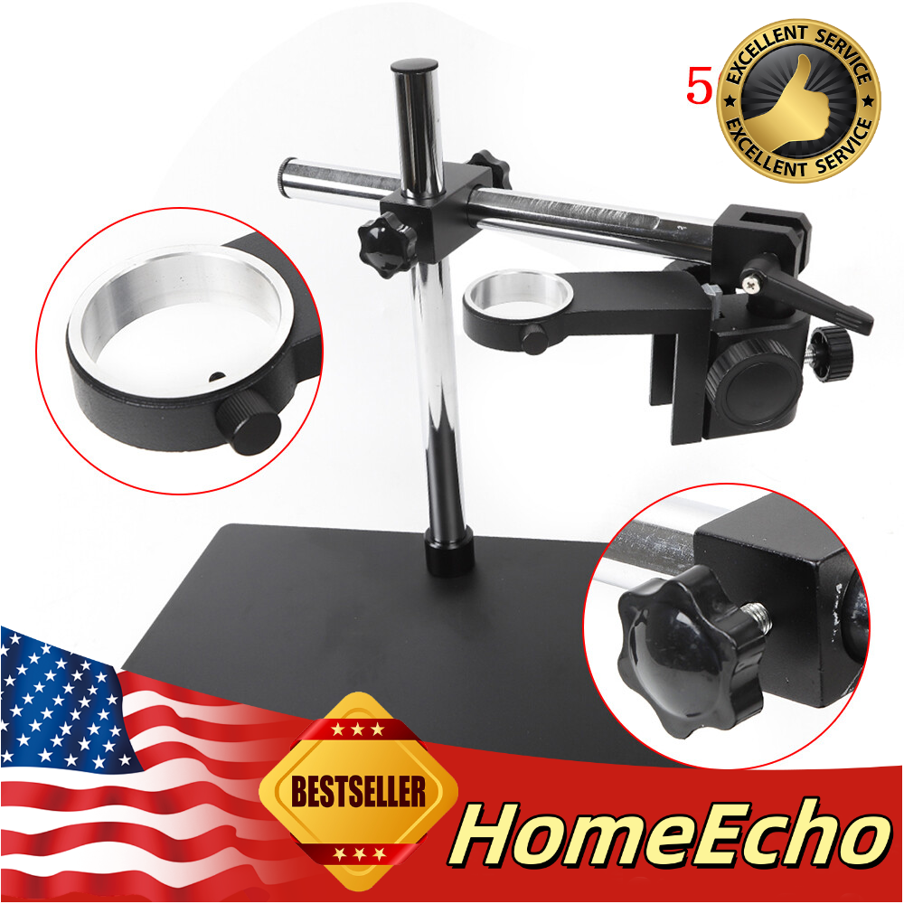 USA Black 3.3HP 2800W Commercial Mixer Electric Juicer Food Processor Heavy Duty