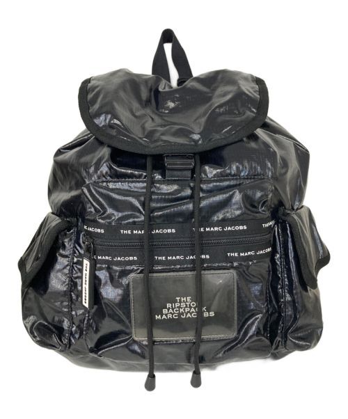 Marc Jacobs Ripstop Backpack EUV86