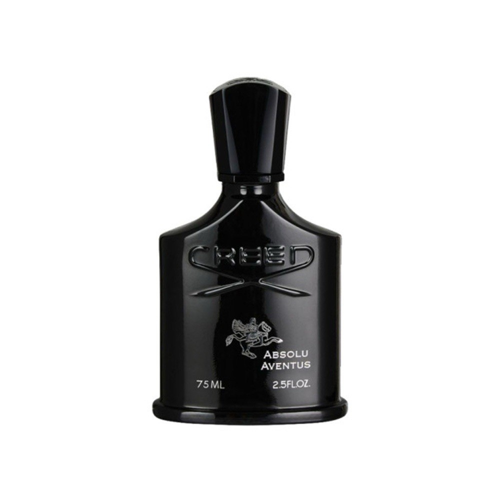 Creed Absolu Aventus 75ml 2.5oz EDP Authentic Men’s Cologne