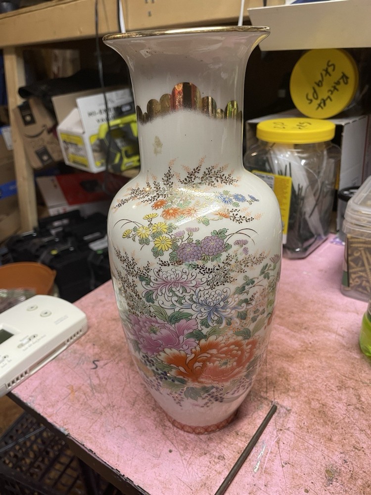 vases for flowers