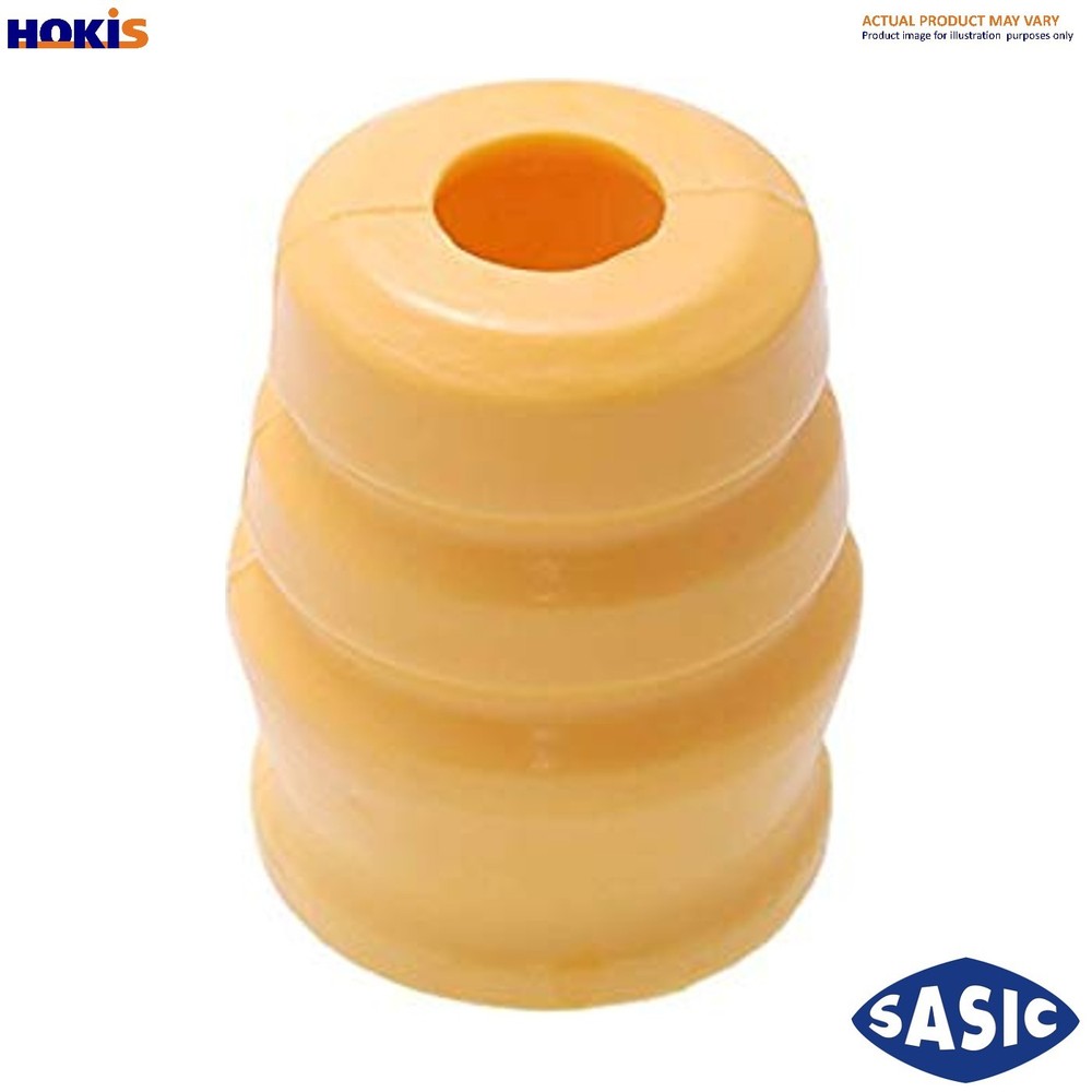RUBBER BUFFER SUSPENSION 2656051 FOR SKODA OCTAVIA/II/Combi LAURA VW BORA 2.0L