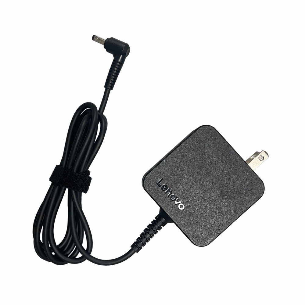 OEM 45W ADLX45NAC3A Adapter Laptop Charger For Lenovo Yoga 710 510 310 4.0*1.7mm