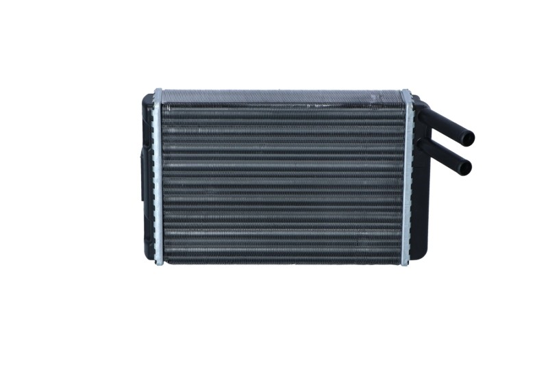58149 NRF heat exchanger, interior heating for Volvo