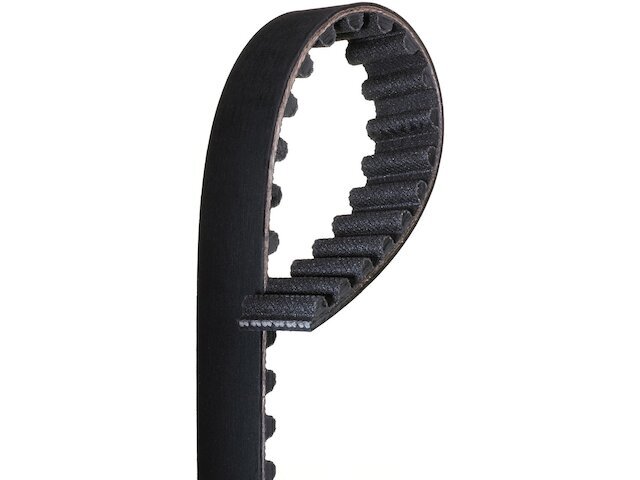 AC Delco GM Original Equipment Timing Belt fits Chevy Cruze 2012-2015 83BXMZ