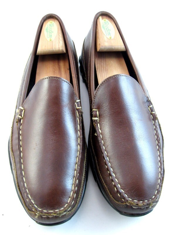 Allen Edmonds 