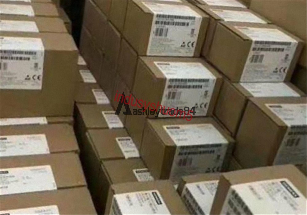 Siemens 6Fc5800-0Ac10-0Yb0