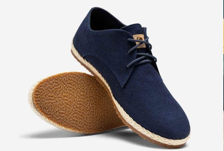 Patara Mens Size 13