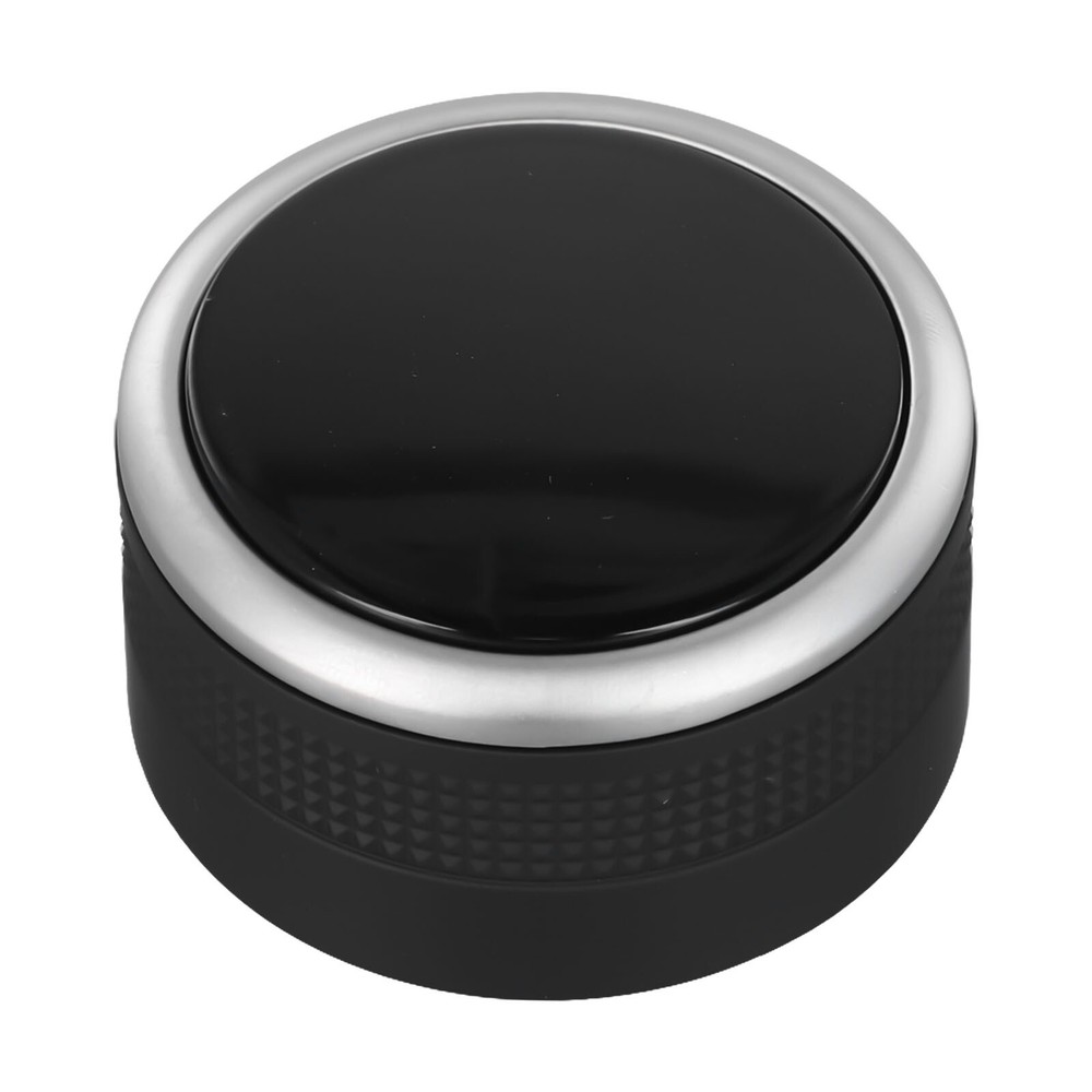 Gear Shift Control Lever Knob For Land Rover Gear Shift Control Lever Knob Front