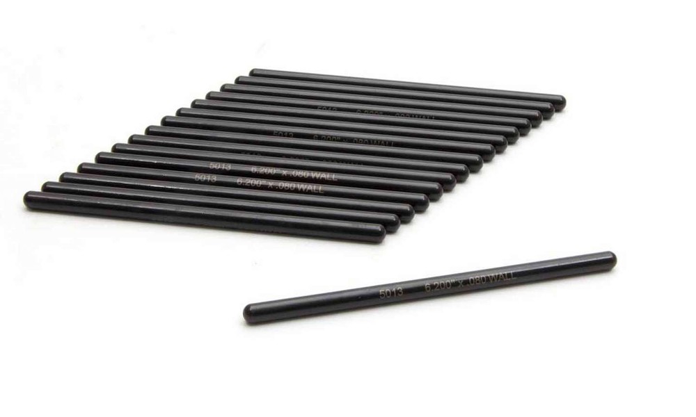 Manley 25757-16 Manley Pushrod, P/ROD-4130 5/16 8.950