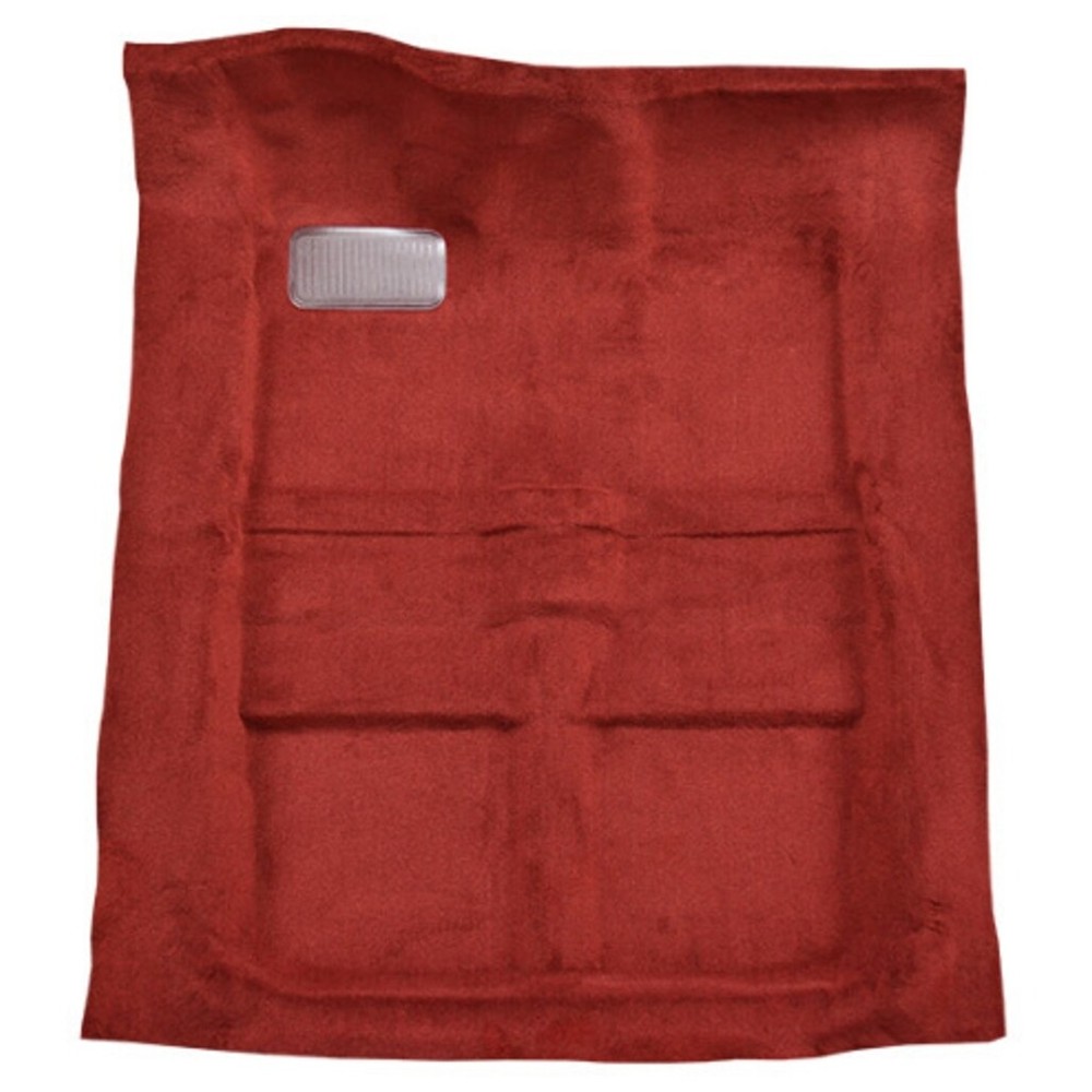 Carpet for 1979-1985 Oldsmobile Toronado Cutpile