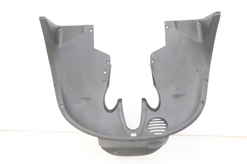 FRONT UNDERTRAY - PIAGGIO MP3 LT 400 ( 2007 - 2012)