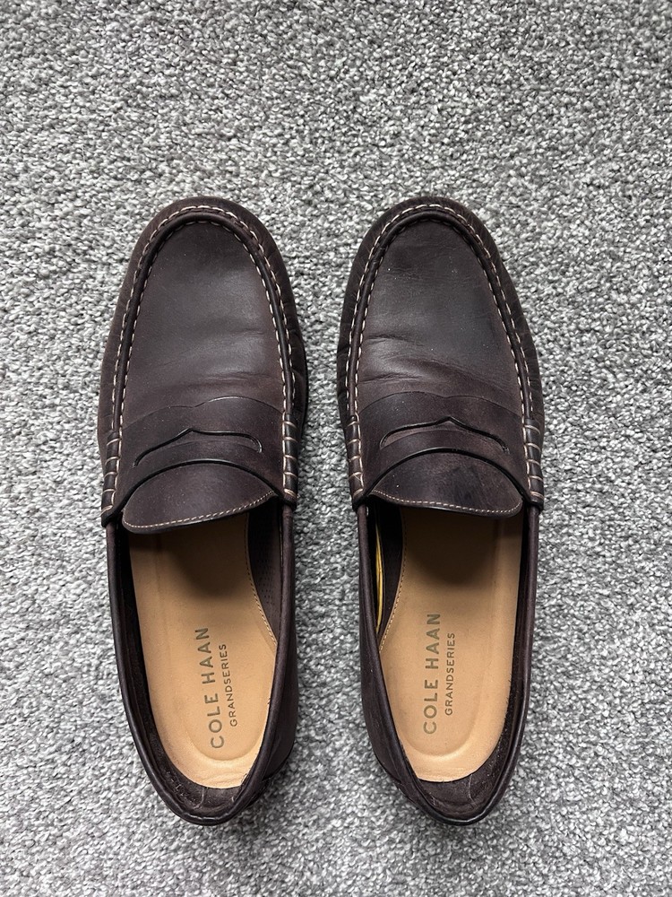 Cole Haan 
