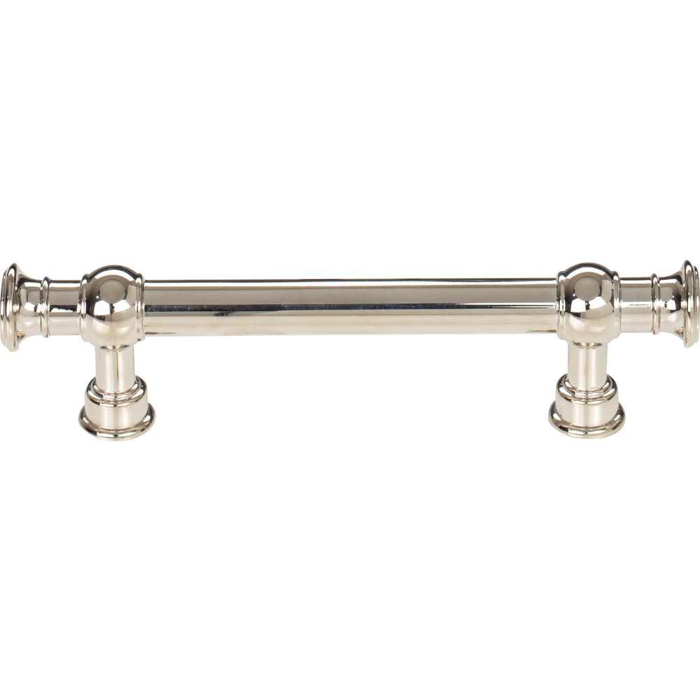 Top Knobs TK3121 Ormonde 3-3/4