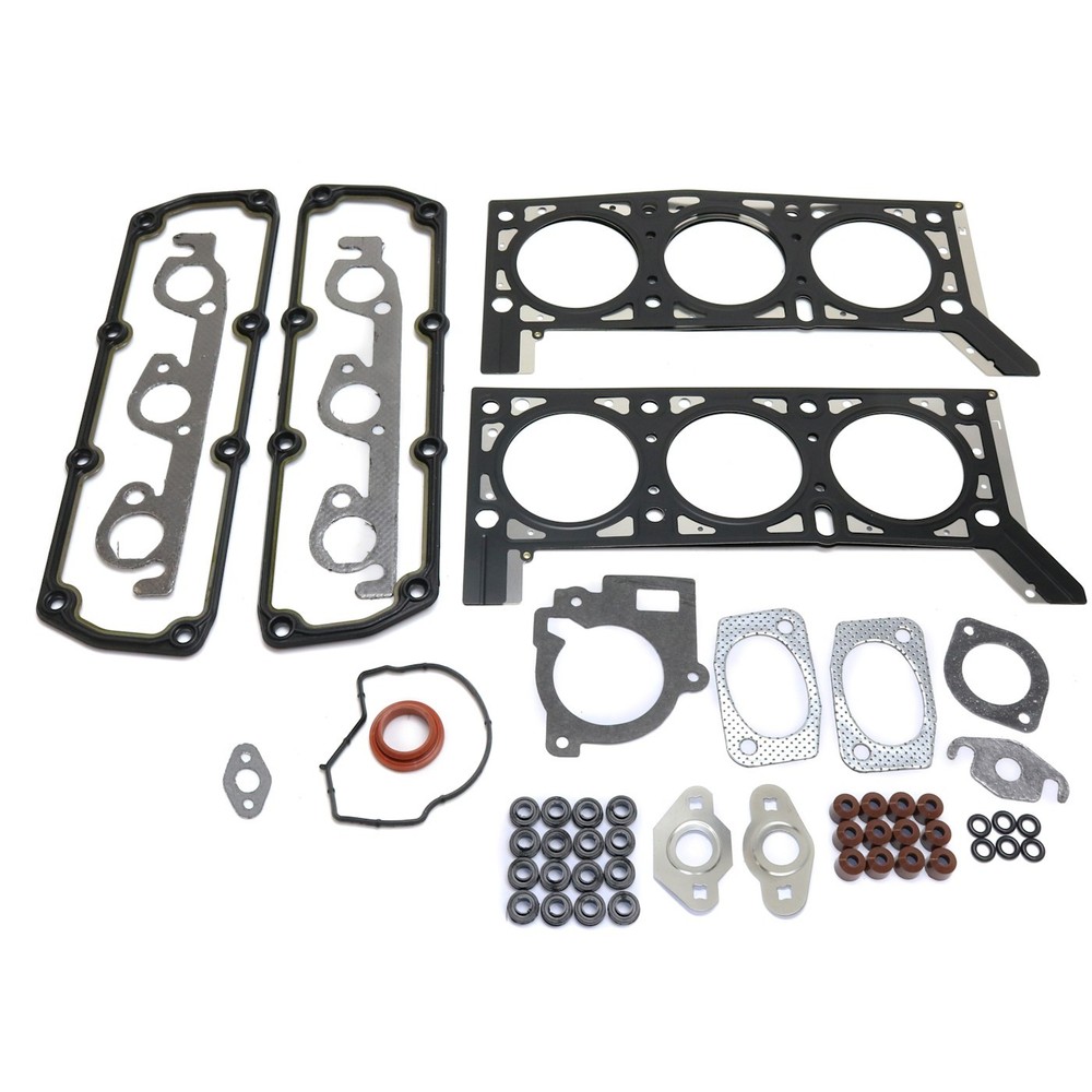 Cylinder Head Gasket For 2001-2004 Dodge Grand Caravan Chrysler Town & Country