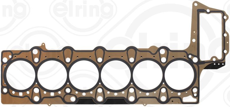 Cylinder Head Gasket Fits BMW 3 Series 5 Series 6 Series 7 Series ELRING 058.193