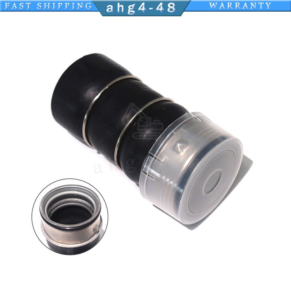 Air intake Hose Air Intake Duct Turbocharger Pipe 13717588283 for X1 E84/Z4 E89