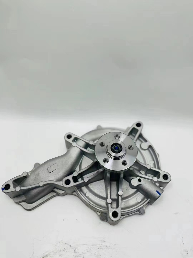 Volvo Mack D11 D13 D16 MP7 MP8 Water Pump 85124623 85109694