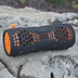 Waterproof Bluetooth Speaker for Outdoor Sports and Adventures