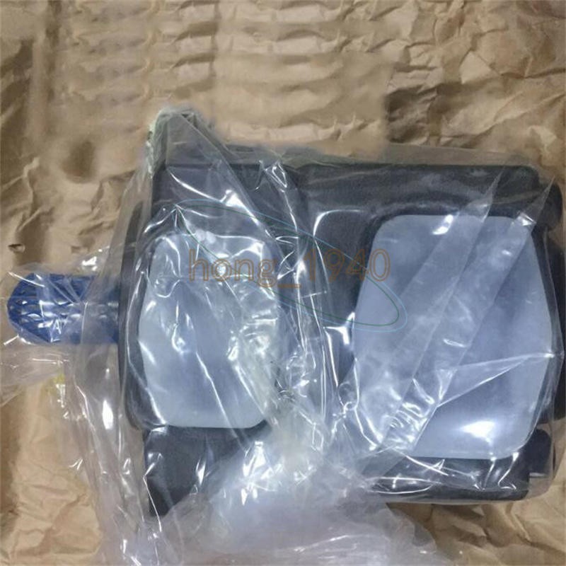 1PC YUKEN Vane pump PV2R3-76-F-RAA-31 NEW