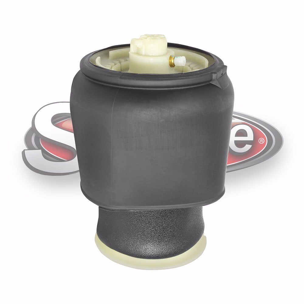 2011-2017 BMW 535i GT xDrive F10 F11 Rear Air Ride Suspension Air Spring - New