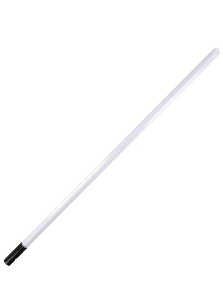 Disney Star Wars Galaxy’s Edge Savi's Workshop 31-Inch Lightsaber Blade NEW