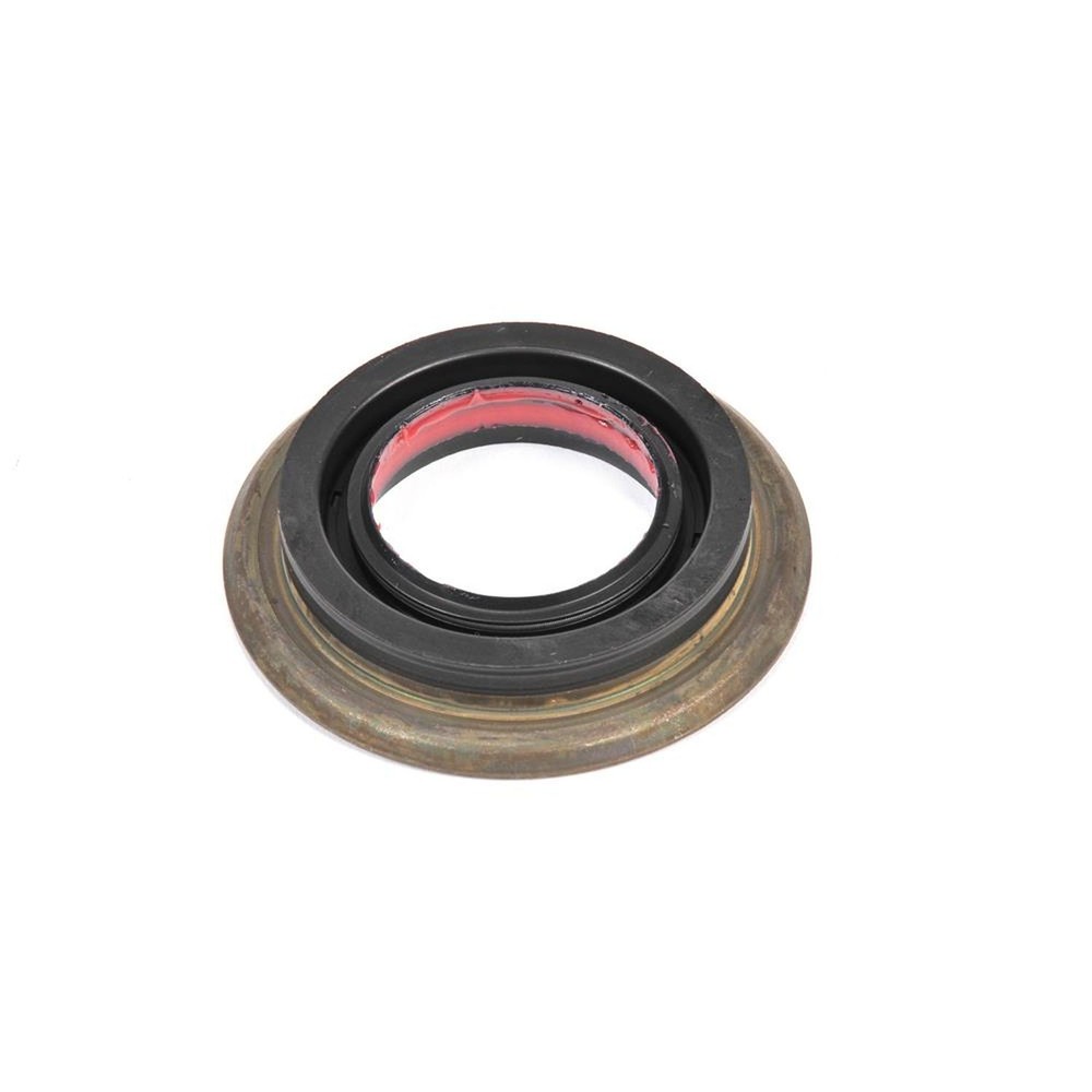 GM Genuine Differential Drive Pinion Gear Seal 12471523