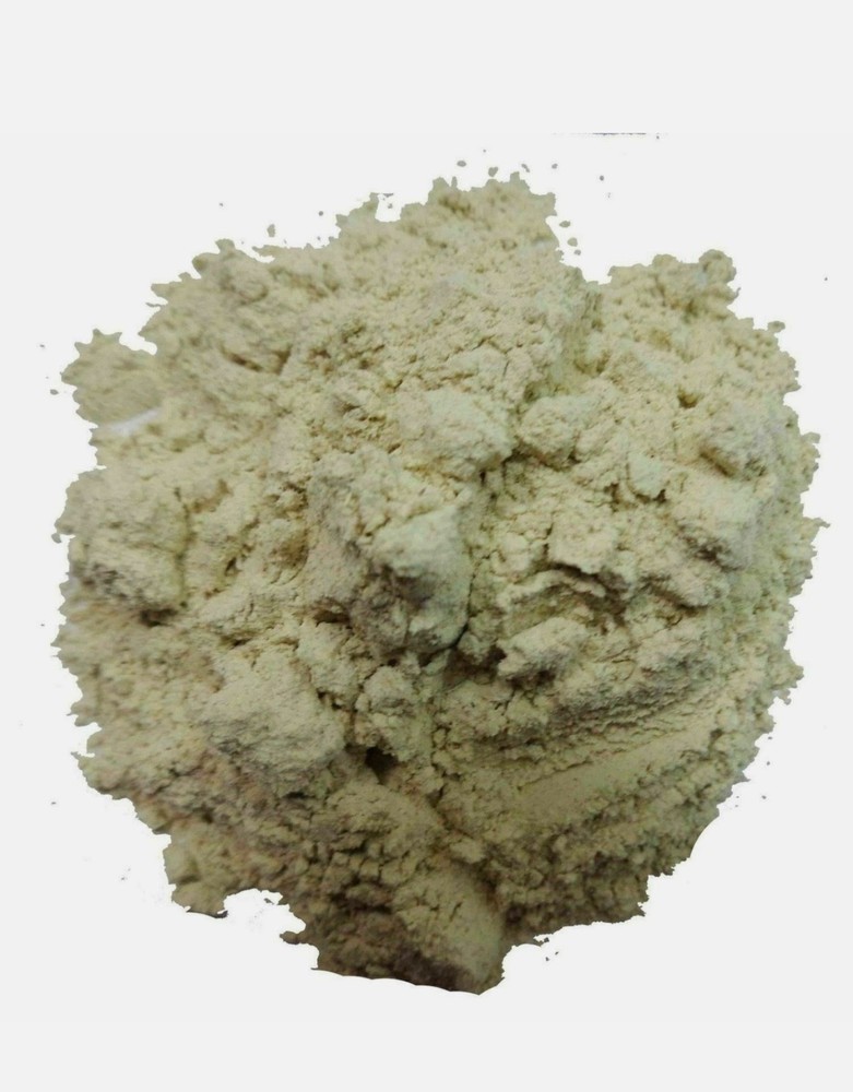 Date Palm Pollen Powder 200g – Pure Natural for Men & Women | حبوب لقاح نخيل