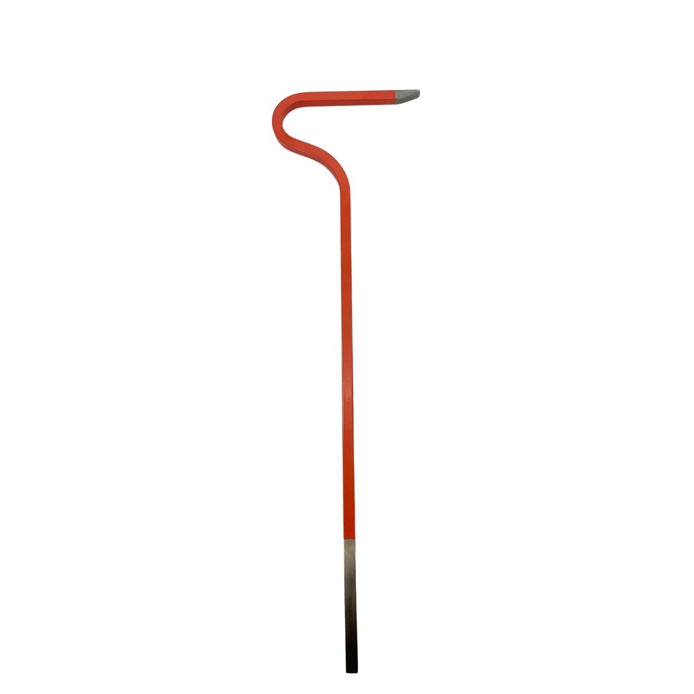 Husqvarna 544178003 Breaking Tool - Fast US Shipping