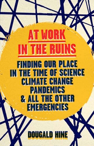 Navigating Science and Climate Change in a Transforming World