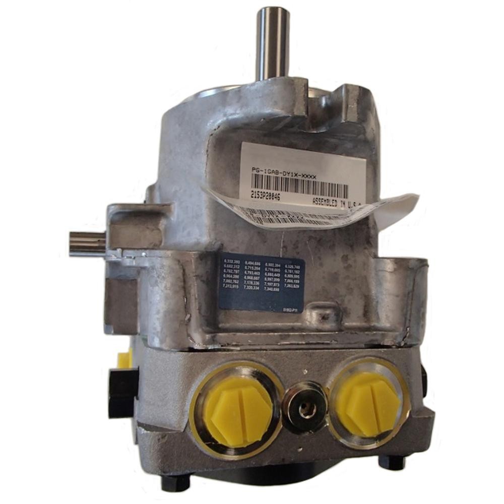 025-007 Hydro Pump Fits Exmark