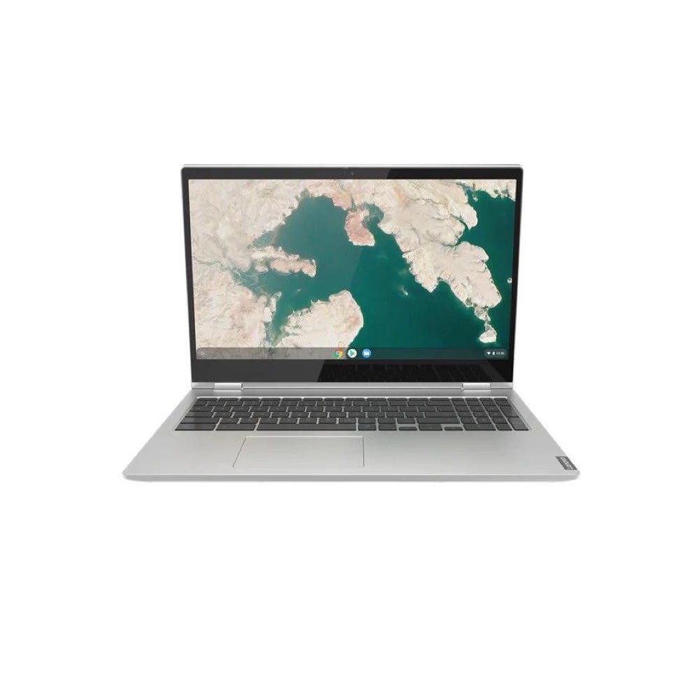 Lenovo Chromebook C340-15 15.6