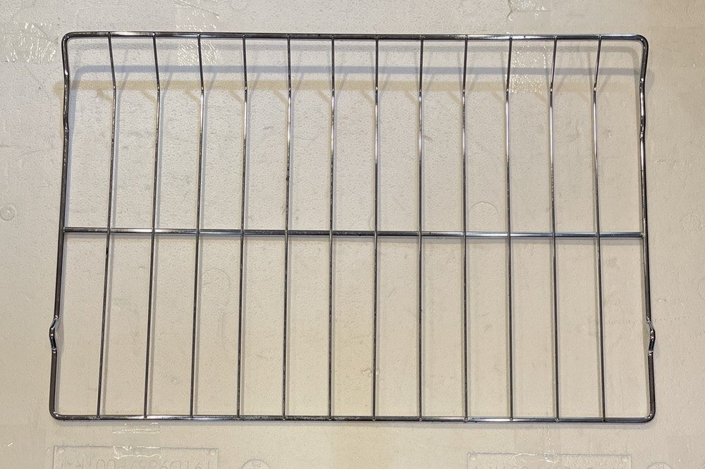 WB48X47102 OEM GE Range Oven Rack
