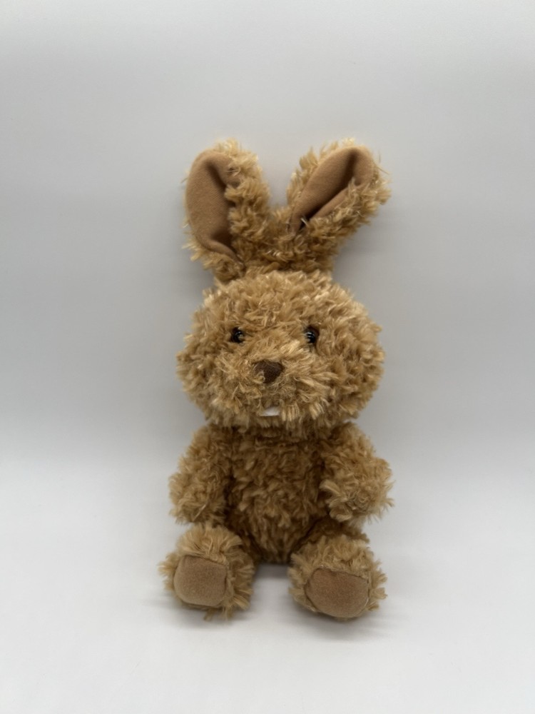 Build a Bear Smallfry 10