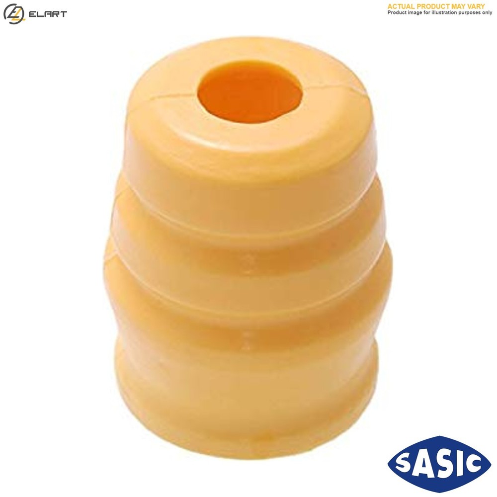 RUBBER BUFFER SUSPENSION 2650065 FOR PEUGEOT EXPERT/Platform/Chassis/Van/TEPEE