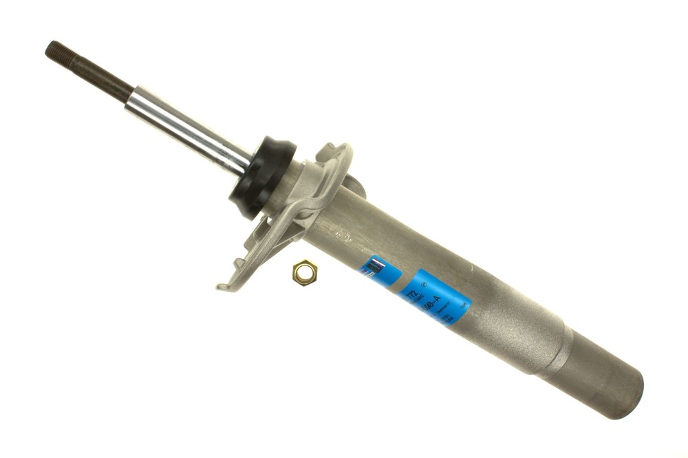 Shock Absorber for BMW 750Li 2006 - 2008 SACHS 311 772