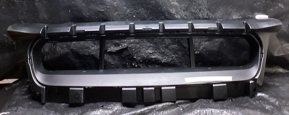 Genuine Mopar Front Fascia Support 68435705AA