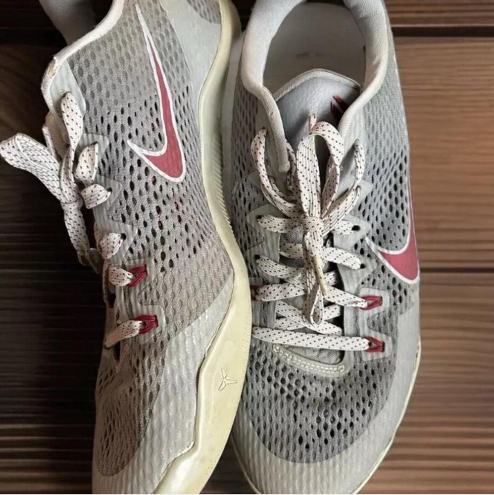 kobe 11 lower merion size 12